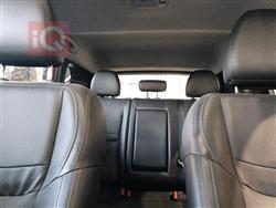 نيسان قاشقاي